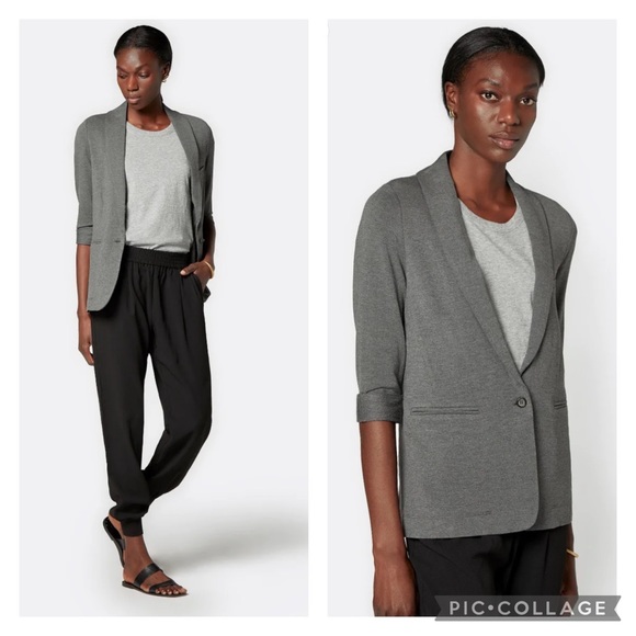 Soft Joie Jackets & Blazers - Soft Joie Neville Blazer Size Small